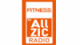 Écouter Allzic Radio Fitness en direct Écouter Allzic Radio Fitness en ligne