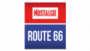 Écouter Nostalgie Route 66 en direct Écouter Nostalgie Route 66 en ligne