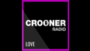 Écouter Crooner Radio Love Écouter Crooner Radio Love