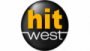 Hit West