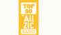 Écouter Allzic Radio TOP 50 en direct Écouter Allzic Radio TOP 50 en ligne
