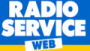 Radio Service