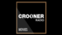Écouter Crooner Radio Movies Écouter Crooner Radio Movies