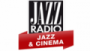 Écouter Jazz Radio - Jazz and Cinéma Écouter Jazz Radio - Jazz and Cinéma
