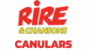 Écouter Rire & Chansons - Canulars en direct Écouter Rire & Chansons - Canulars en ligne