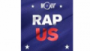 Écouter Mouv' Rap US Écouter Mouv' Rap US