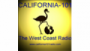 California 101 Radio