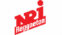 NRJ Reggaeton