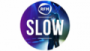Écouter RFM - Slow en direct Écouter RFM - Slow en ligne