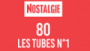 Écouter Nostalgie 80 Les Tubes N 1 en direct Écouter Nostalgie 80 Les Tubes N 1 en ligne