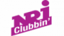 Écouter NRJ Clubbin' en direct Écouter NRJ Clubbin' en ligne