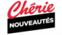 Écouter Cherie Nouveautes