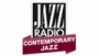Écouter Jazz Radio - Contemporary Jazz en direct Écouter Jazz Radio - Contemporary Jazz en ligne