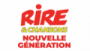 Écouter Rire & Chansons Nouvelle Generation en direct Écouter Rire & Chansons Nouvelle Generation en ligne