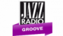 Écouter Jazz Radio - Groove en direct Écouter Jazz Radio - Groove en ligne