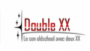 Écouter Double XX