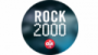 Écouter OUI FM Rock 2000 en live Écouter OUI FM Rock 2000 en direct