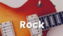 Écouter Hotmixradio Rock en direct