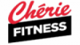Écouter Cherie Fitness en ligne