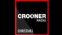 Écouter Crooner Radio Christmas Écouter Crooner Radio Christmas