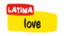 Écouter Latina Love en direct