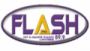 Flash FM