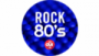 Écouter OUI FM Rock 80'S en live Écouter OUI FM Rock 80'S en direct