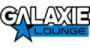 Écouter Radio Galaxie Lounge en ligne
