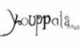Écouter Youppala