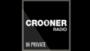 Écouter Crooner Radio InPrivate en direct Écouter Crooner Radio InPrivate en ligne