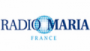 Écouter Radio Maria Écouter Radio Maria