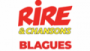 Écouter Rire & Chansons Blagues en direct Écouter Rire & Chansons Blagues en ligne