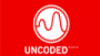 Uncoded Radio