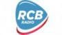 RCB - Radio Côte Bleue