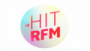 Écouter RFM - Le Hit en direct Écouter RFM - Le Hit en ligne