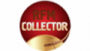 Écouter RFM - Collector en direct Écouter RFM - Collector en ligne