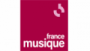 Écouter France Musique - Ocora Musiques du Monde en ligne