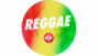 Écouter OUI FM REGGAE en live Écouter OUI FM REGGAE en direct