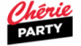 Écouter Cherie Party en ligne