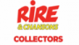 Écouter Rire & Chansons - Collector en direct Écouter Rire & Chansons - Collector en ligne