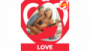 Écouter Radio SCOOP - Love Écouter Radio SCOOP - Love