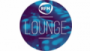 Écouter RFM - Lounge en direct Écouter RFM - Lounge en ligne