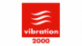 Écouter Vibration FM 2000 en direct Écouter Vibration FM 2000 en ligne