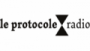 Écouter Le Protocole Radio
