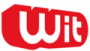 Écouter Wit FM 2000 en ligne