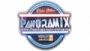 Panoramix Radio Station