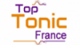 Top Tonic France