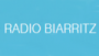 Radio Biarritz