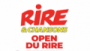 Écouter Rire & Chansons Open Du Rire en direct Écouter Rire & Chansons Open Du Rire en ligne