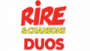 Écouter Rire & Chansons Duos en direct Écouter Rire & Chansons Duos en ligne